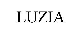 LUZIA