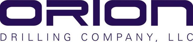 ORION DRILLING COMPANY, LLC