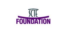 SCTE FOUNDATION