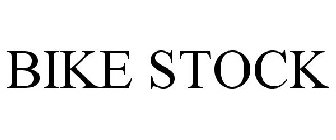BIKE STOCK