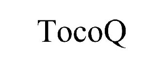 TOCOQ