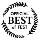 OFFICIAL BEST OF FEST