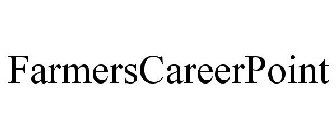 FARMERSCAREERPOINT