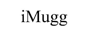 IMUGG