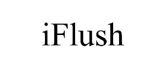 IFLUSH