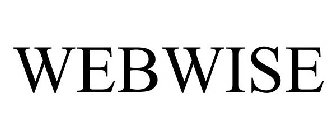 WEBWISE