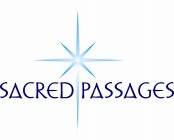 SACRED PASSAGES