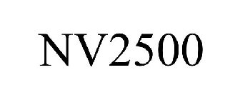 Image for trademark with serial number 77380314