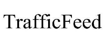 TRAFFICFEED