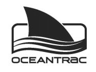 OCEANTRAC