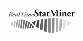 REAL TIME STATMINER