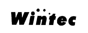 WINTEC