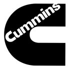 C CUMMINS