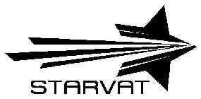 STARVAT