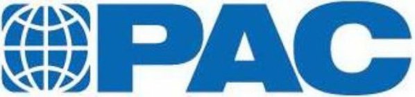 PAC
