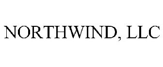 NORTHWIND, LLC