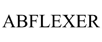 ABFLEXER