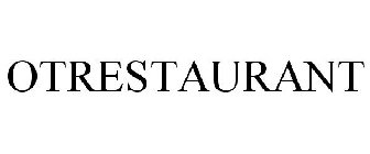 OTRESTAURANT