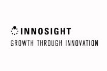 INNOSIGHT GROWTH THROUGH INNOVATION