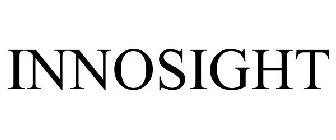 INNOSIGHT