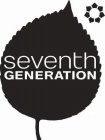 SEVENTH GENERATION