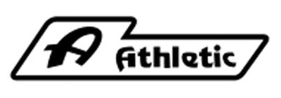 A ATHLETIC