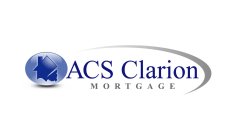 ACS CLARION MORTGAGE