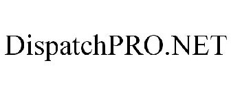 DISPATCHPRO.NET