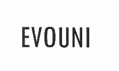 EVOUNI