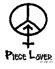 PIECE LOVER PIECELOVER.COM