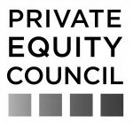 PRIVATE EQUITY COUNCIL