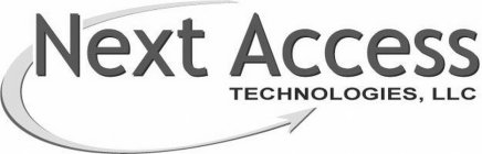 NEXT ACCESS TECHNOLOGIES, LLC