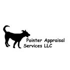 POINTER APPRAISAL SERVICES LLC