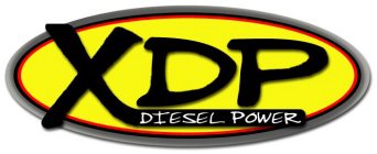 XDP DIESEL POWER