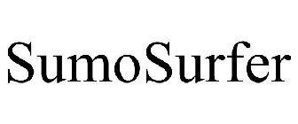 SUMOSURFER