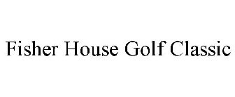 FISHER HOUSE GOLF CLASSIC