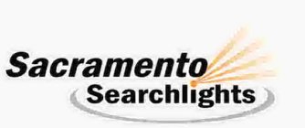 SACRAMENTO SEARCHLIGHTS