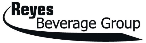 REYES BEVERAGE GROUP