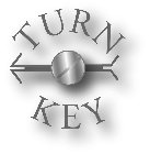 TURN KEY