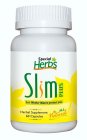 SPECIAL HERBS SPECIAL FORMULA SLIM PLUS LET NATURE PROTECT YOU ALL NATURAL
