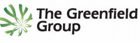 THE GREENFIELD GROUP