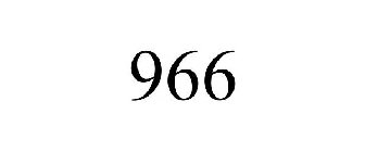 966