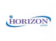 HORIZON SERIES