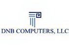 DNB COMPUTERS, LLC