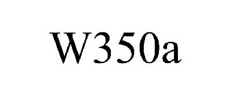 Image for trademark with serial number 77382337