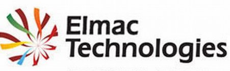 ELMAC TECHNOLOGIES