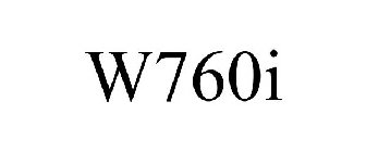 Image for trademark with serial number 77382348