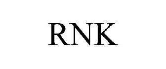 RNK