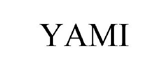 YAMI