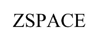 ZSPACE